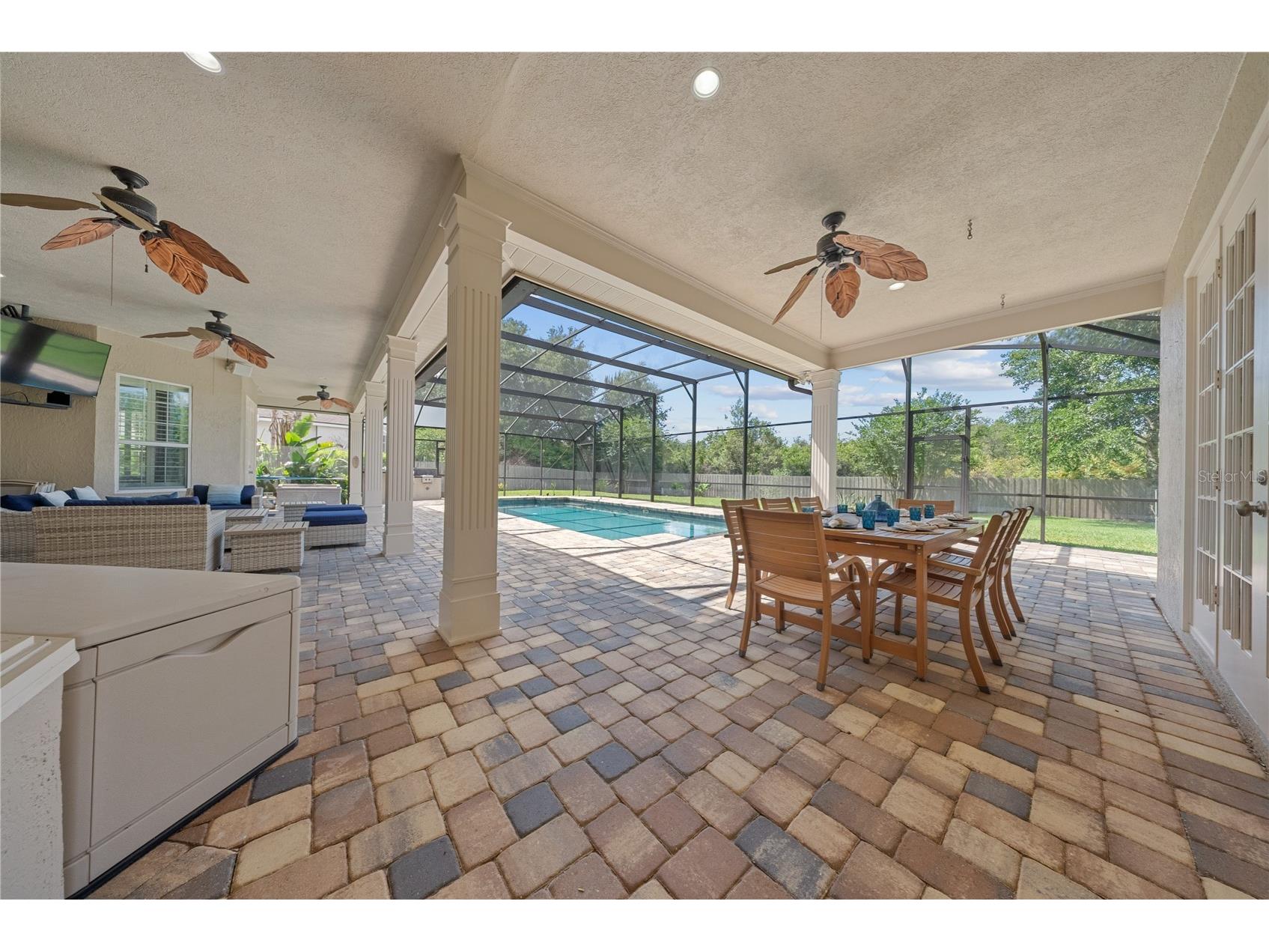 2016 Whitfield Lane Orlando FL 32835 O6408402 image58