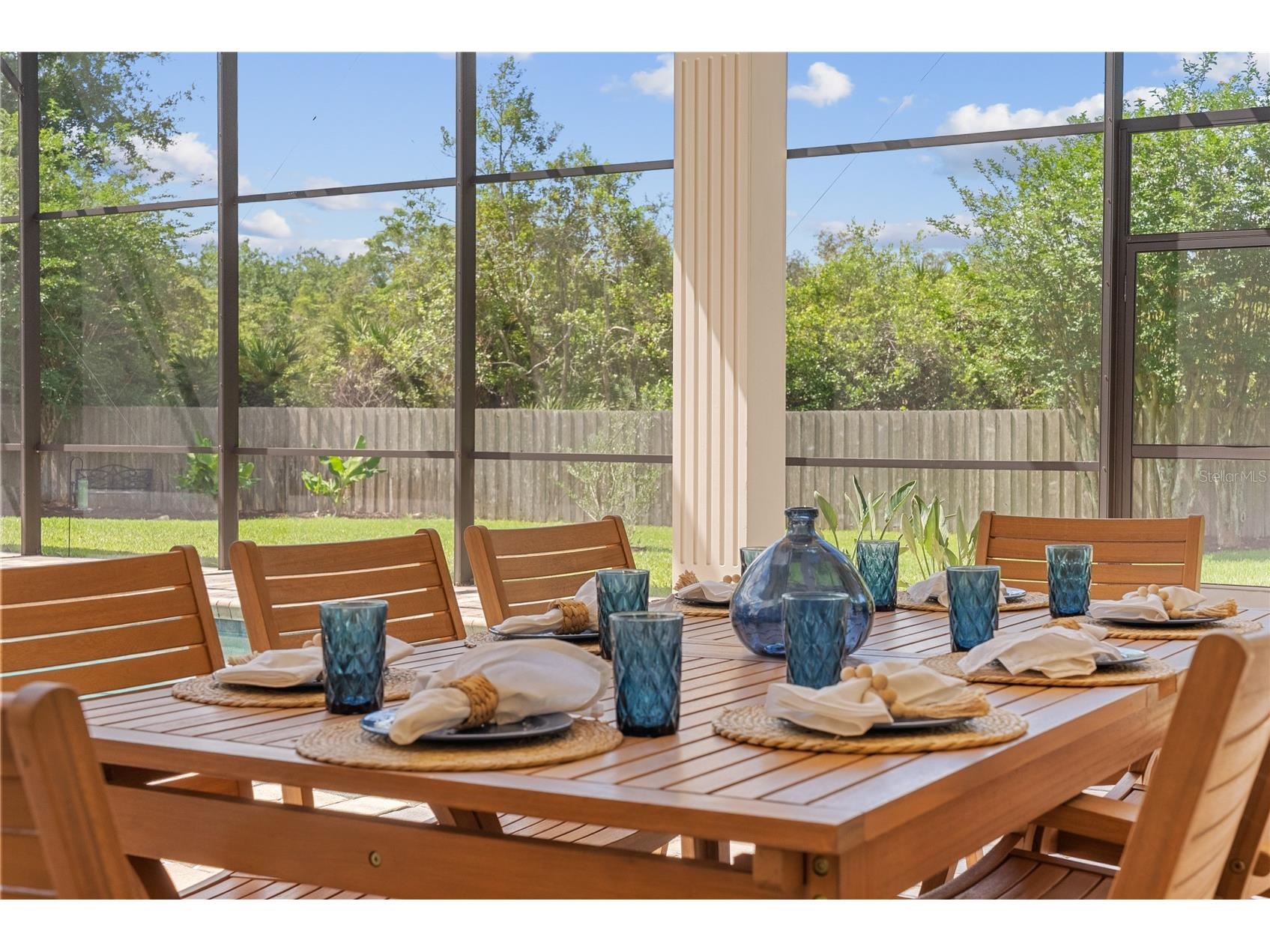 2016 Whitfield Lane Orlando FL 32835 O6408402 image59