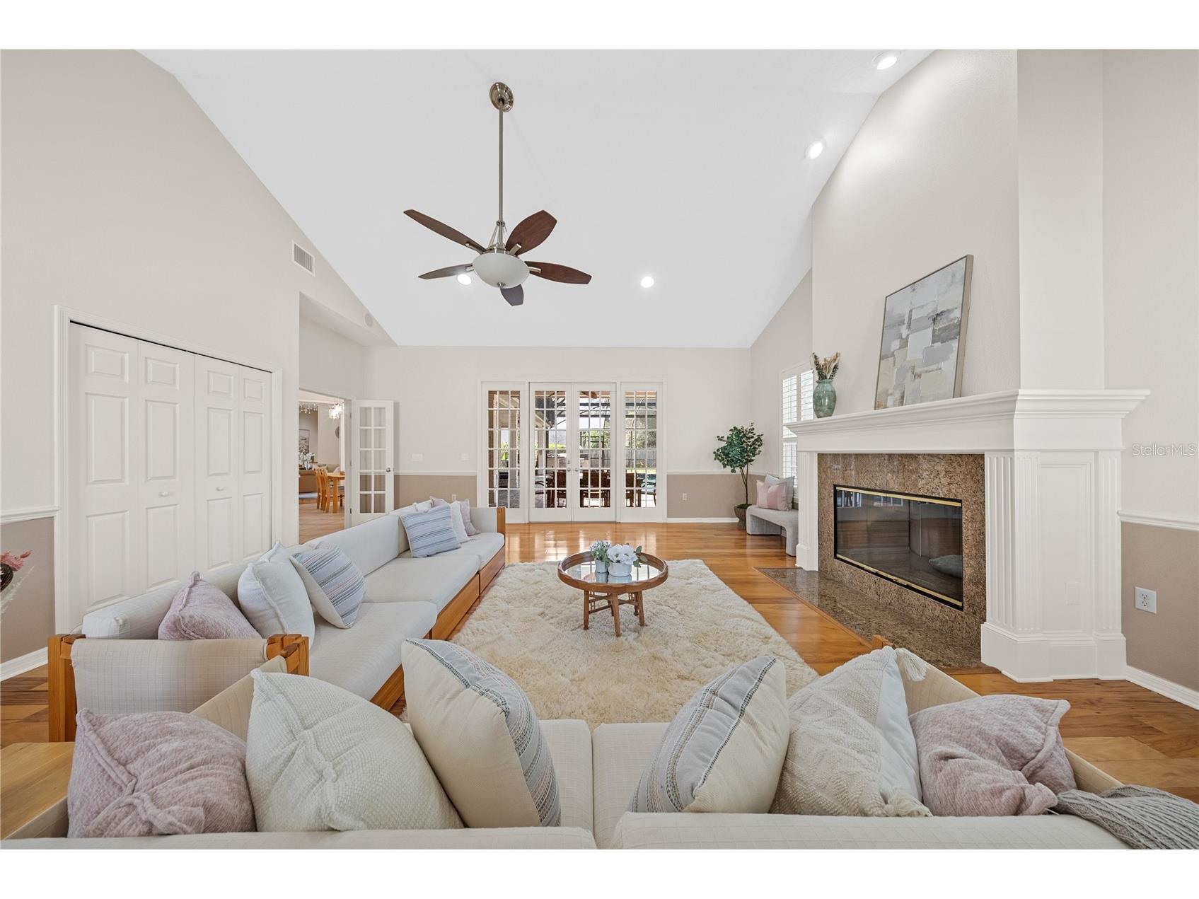 2016 Whitfield Lane Orlando FL 32835 O6408402 image6