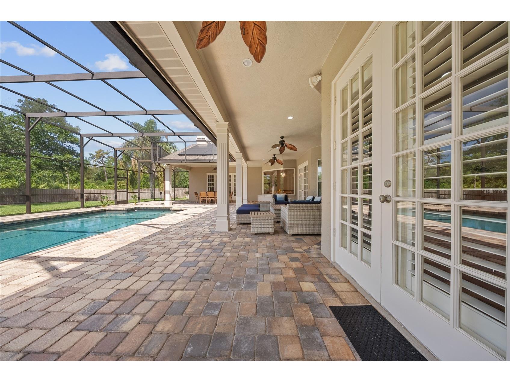 2016 Whitfield Lane Orlando FL 32835 O6408402 image60