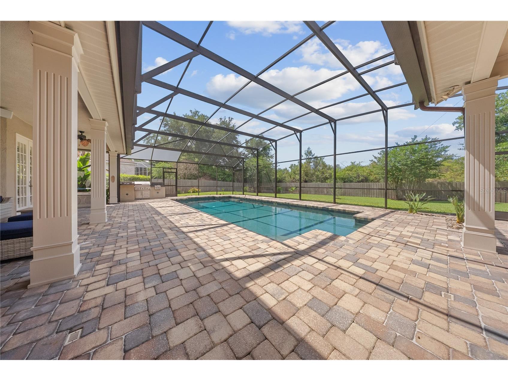 2016 Whitfield Lane Orlando FL 32835 O6408402 image61