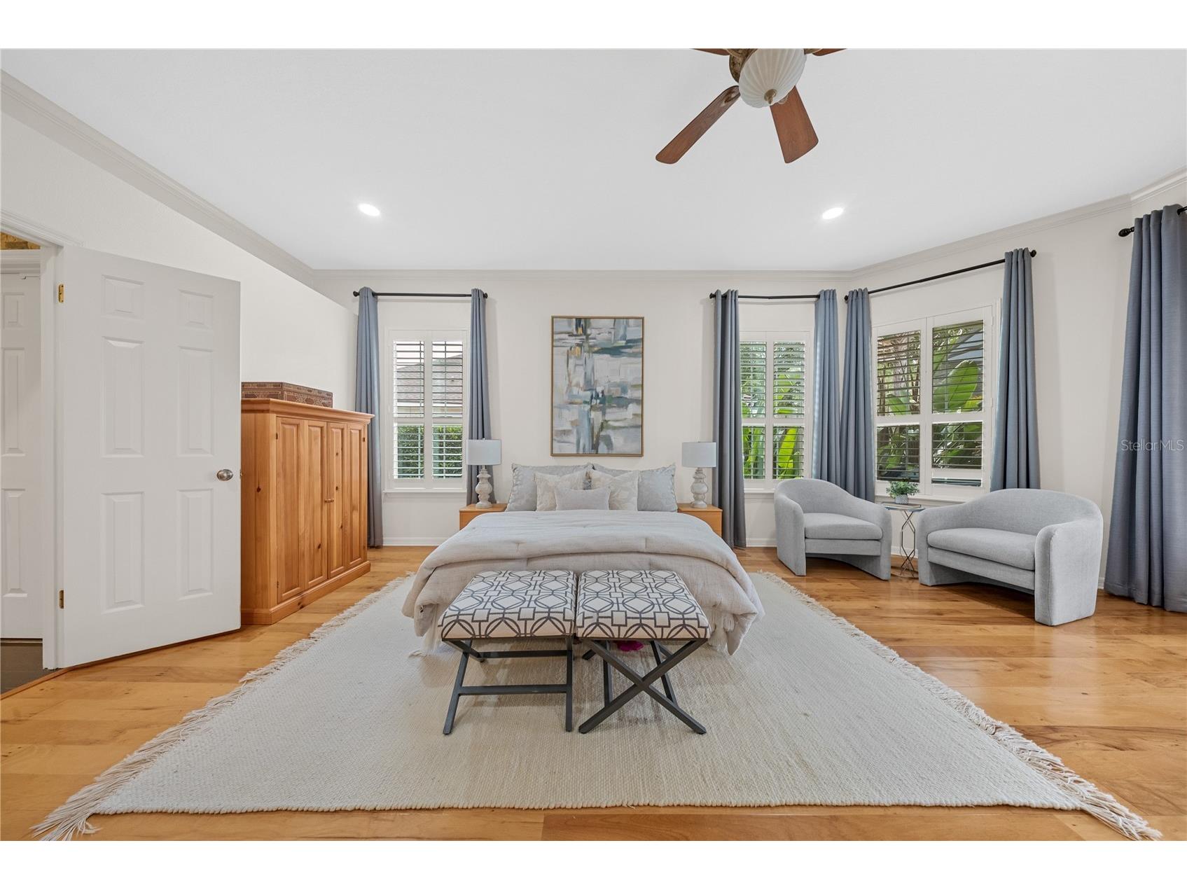 2016 Whitfield Lane Orlando FL 32835 O6408402 image64