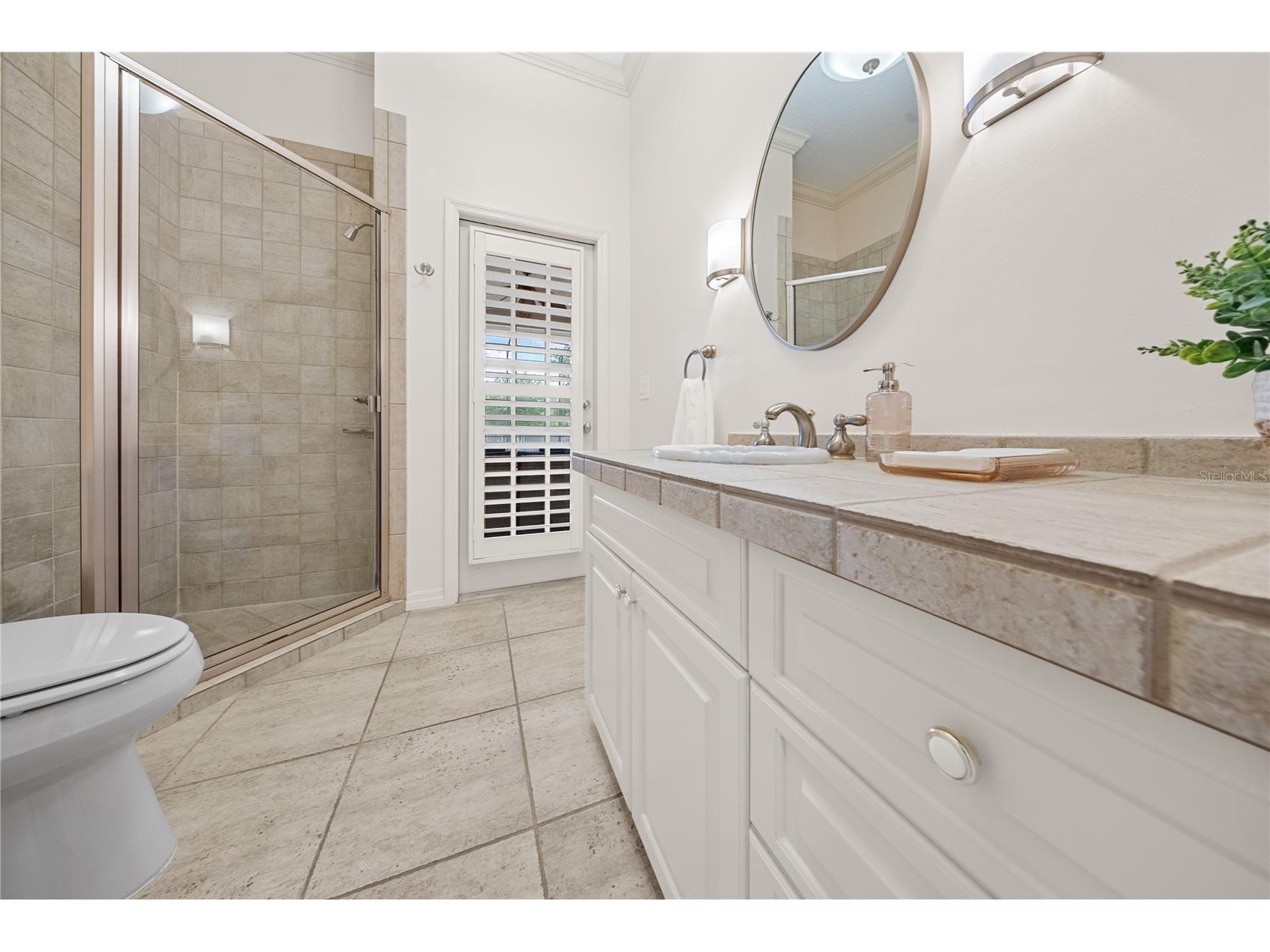 2016 Whitfield Lane Orlando FL 32835 O6408402 image65