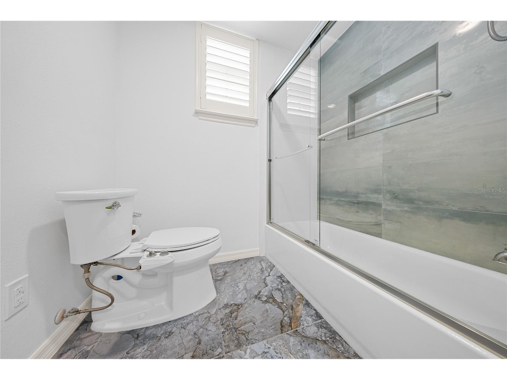 2016 Whitfield Lane Orlando FL 32835 O6408402 image66
