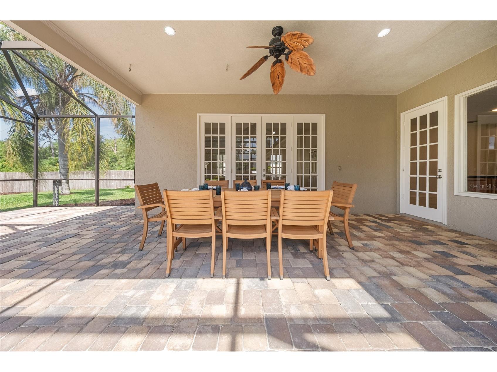 2016 Whitfield Lane Orlando FL 32835 O6408402 image67