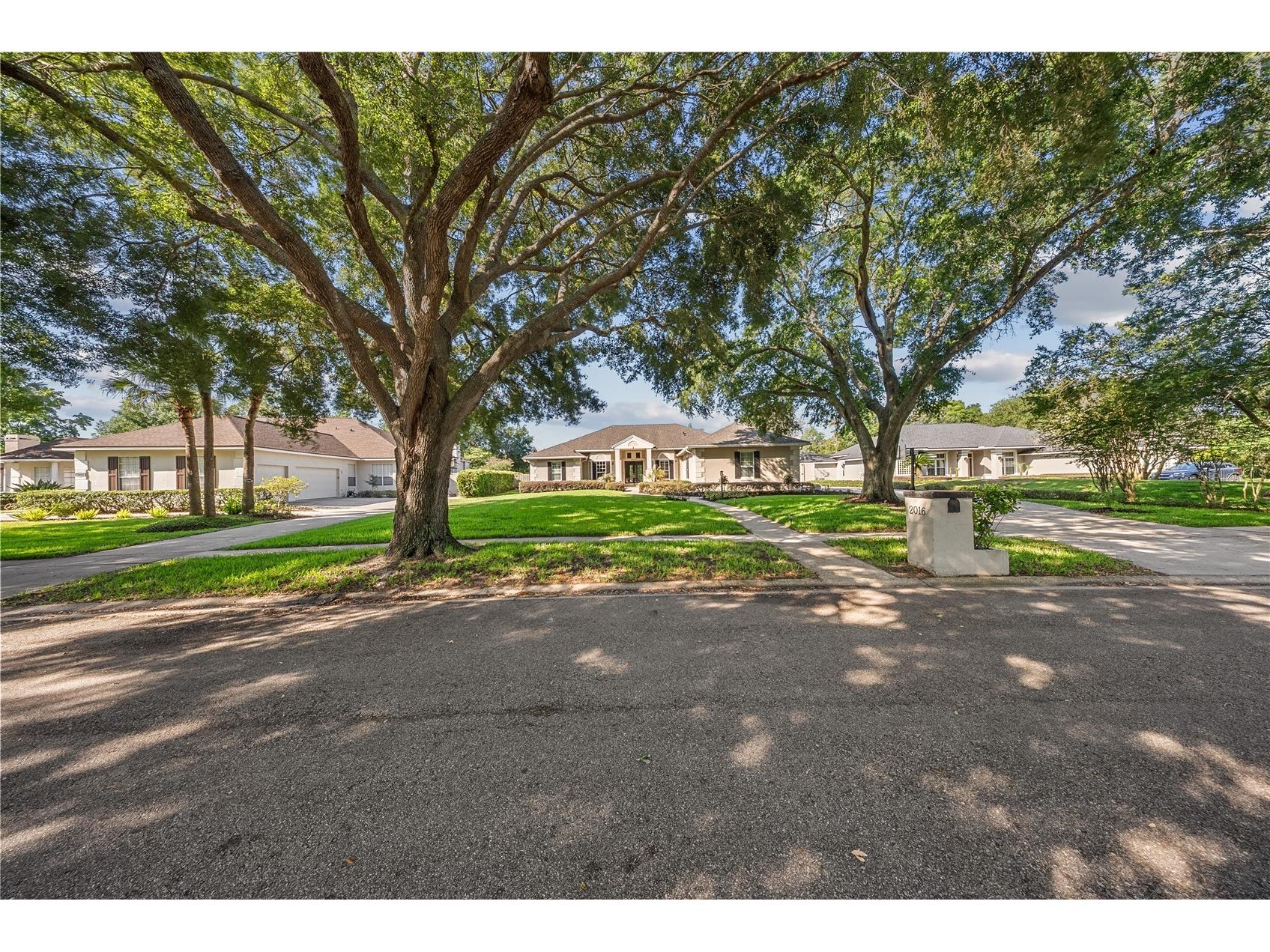 2016 Whitfield Lane Orlando FL 32835 O6408402 image68