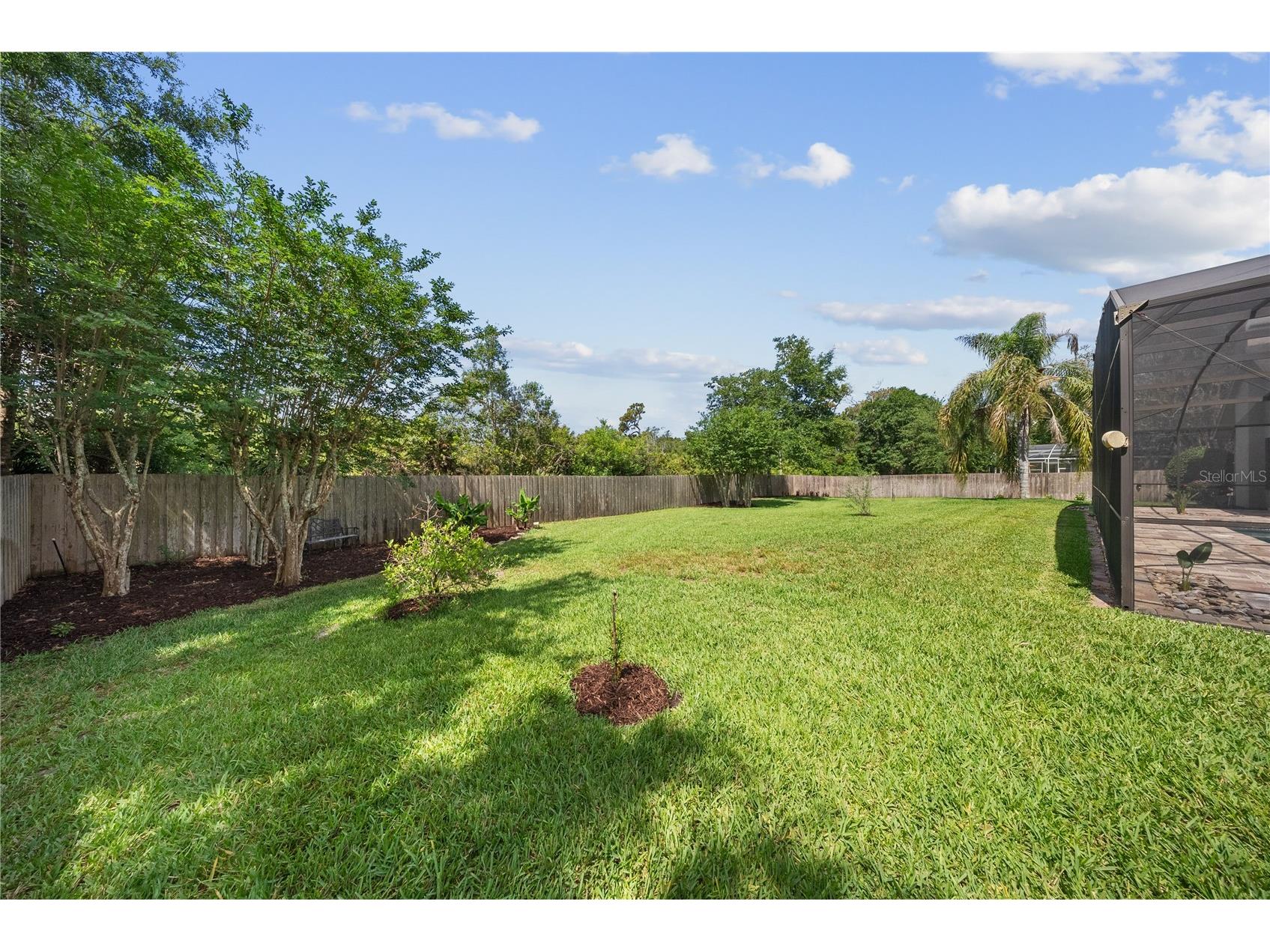 2016 Whitfield Lane Orlando FL 32835 O6408402 image69