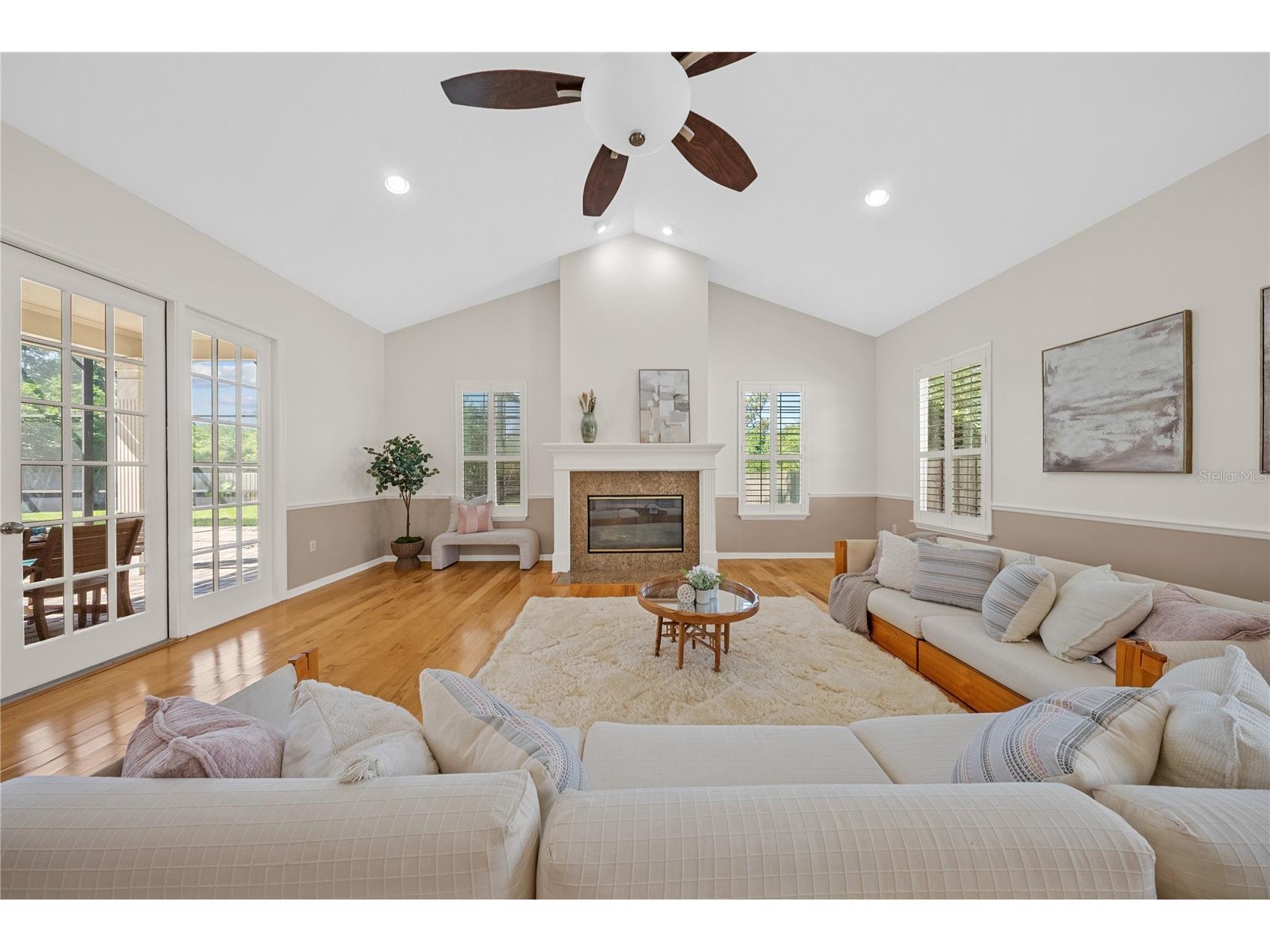 2016 Whitfield Lane Orlando FL 32835 O6408402 image7