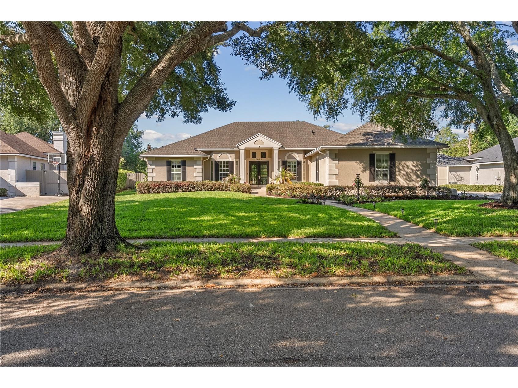 2016 Whitfield Lane Orlando FL 32835 O6408402 image70
