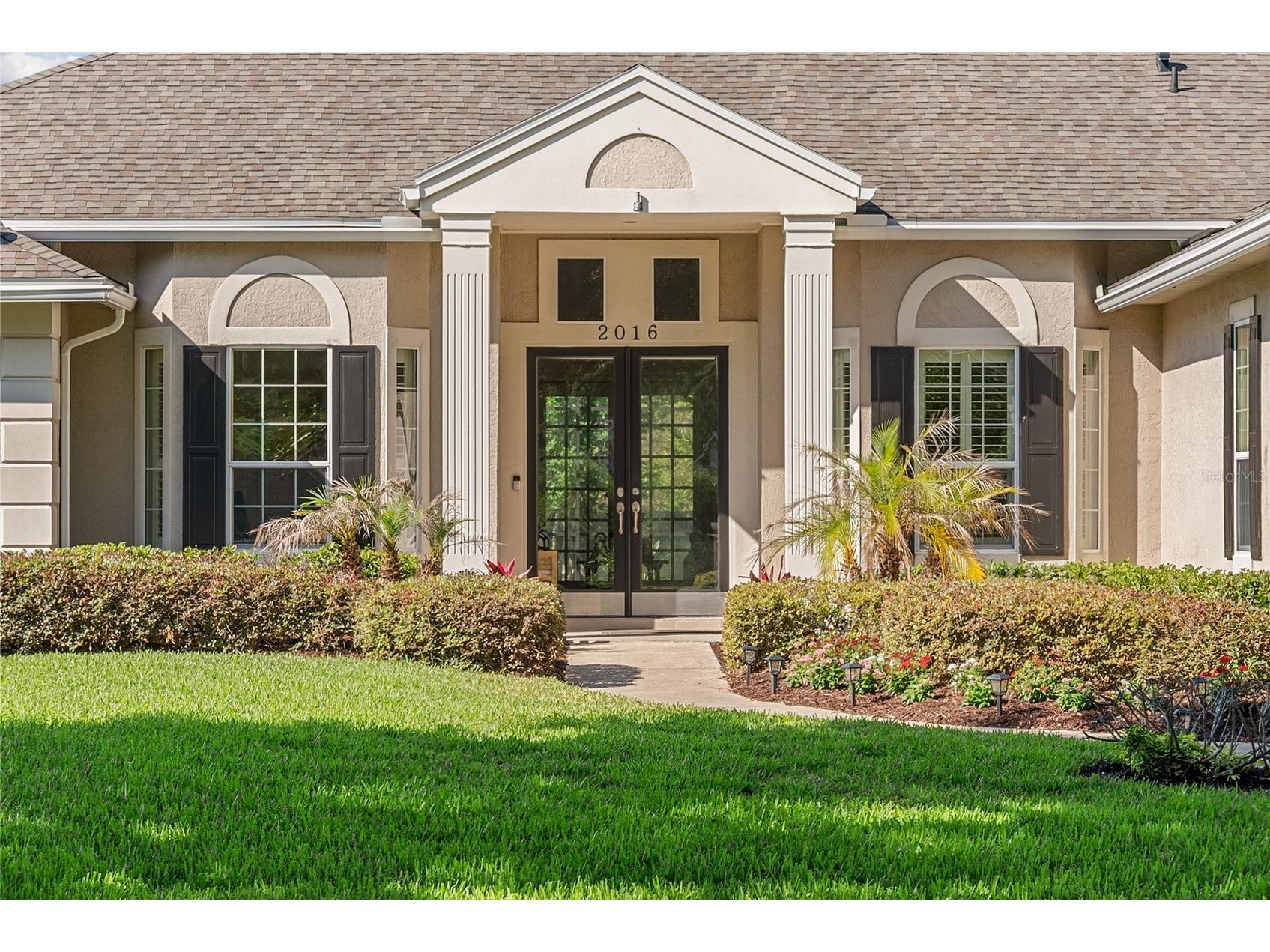 2016 Whitfield Lane Orlando FL 32835 O6408402 image71