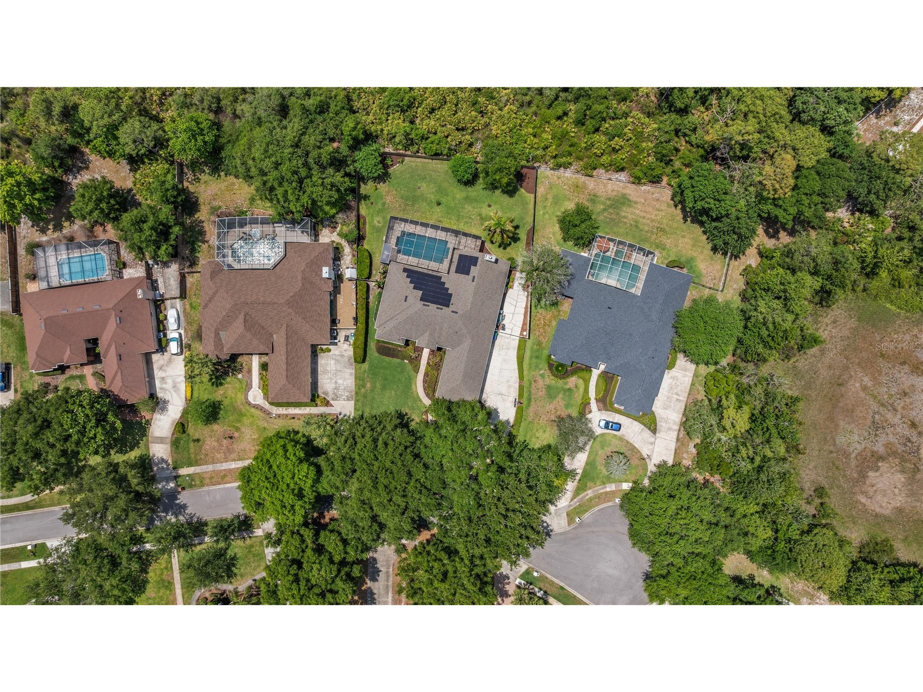 2016 Whitfield Lane Orlando FL 32835 O6408402 image72