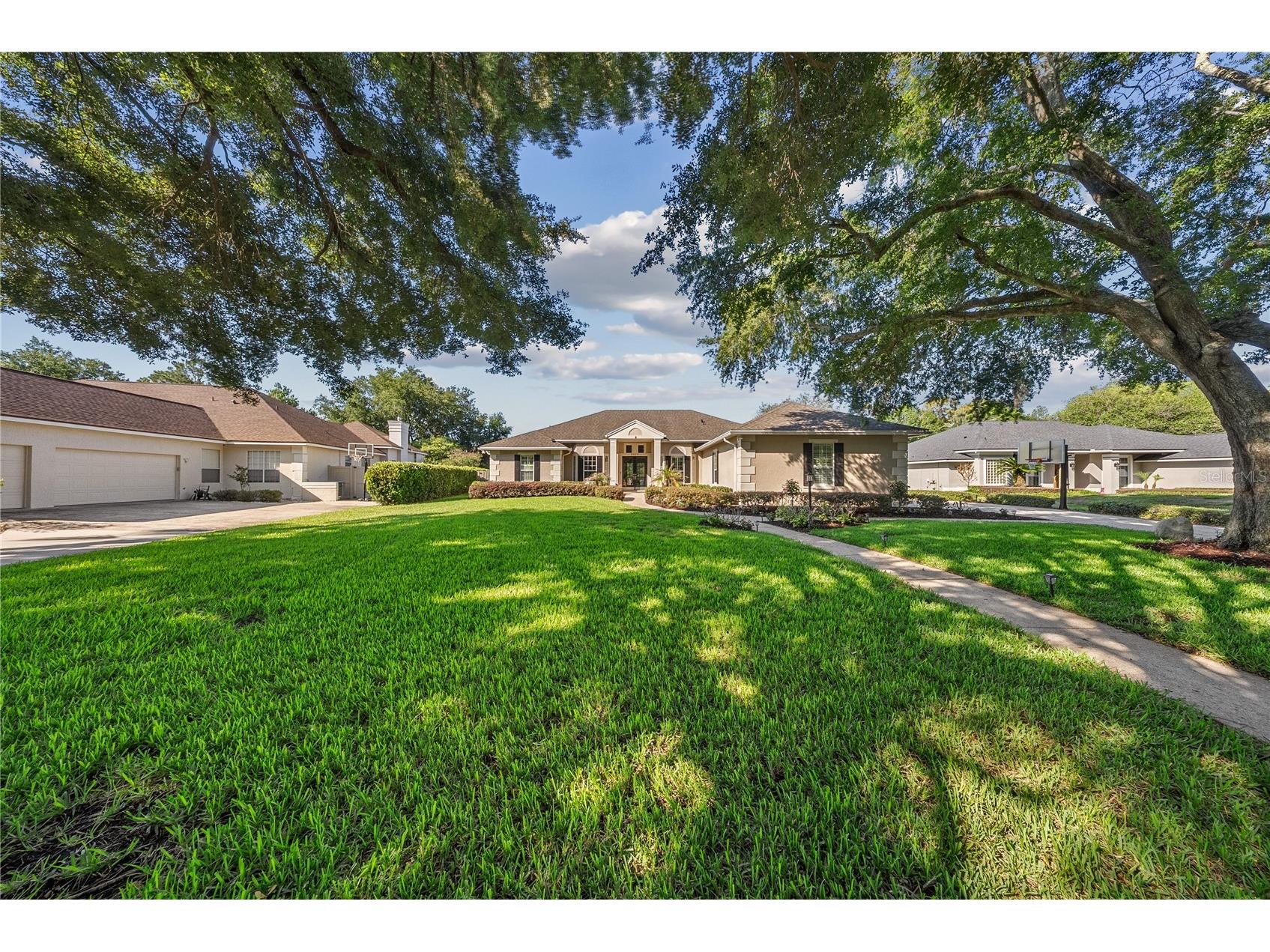 2016 Whitfield Lane Orlando FL 32835 O6408402 image73