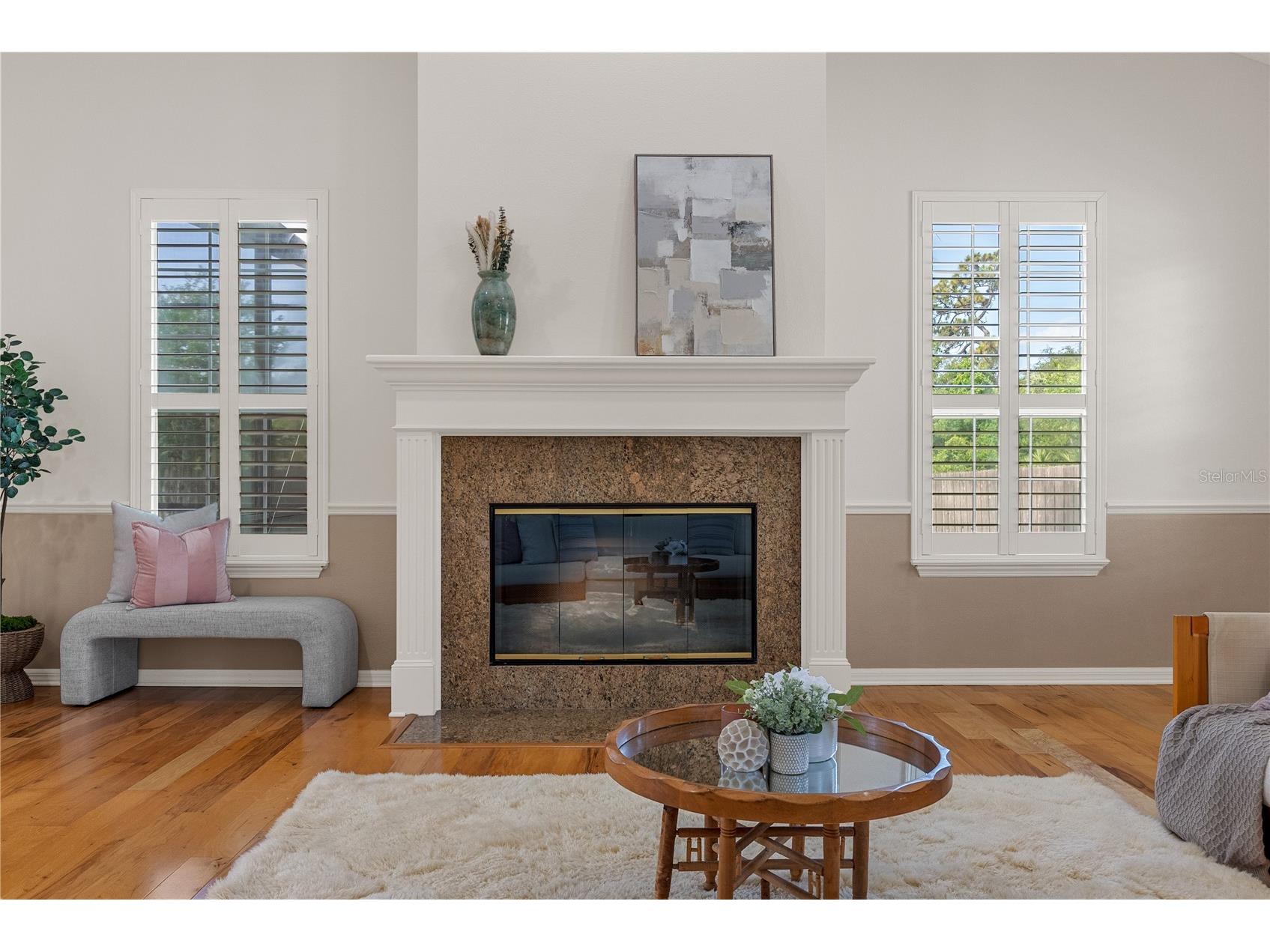 2016 Whitfield Lane Orlando FL 32835 O6408402 image8