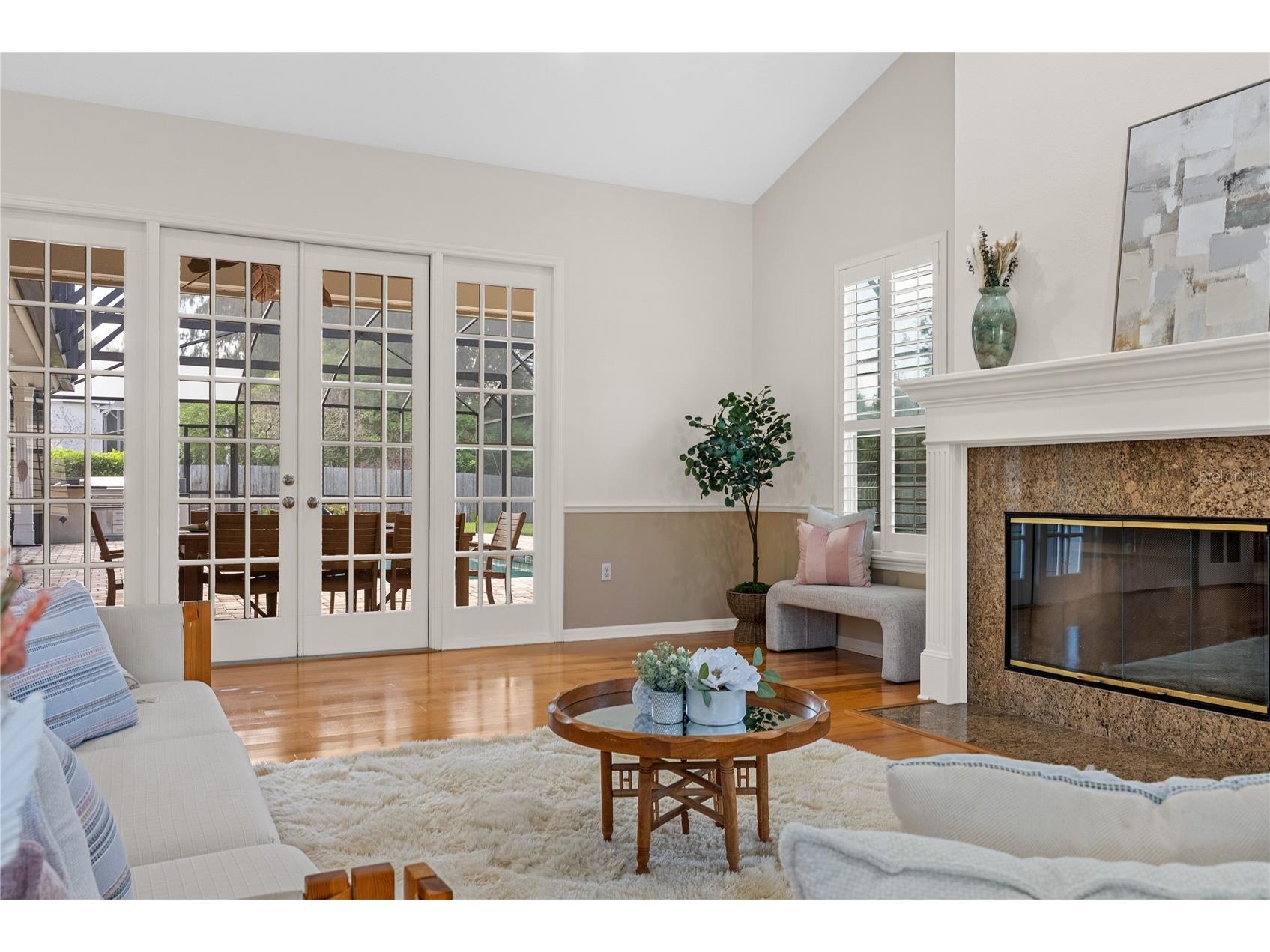 2016 Whitfield Lane Orlando FL 32835 O6408402 image9