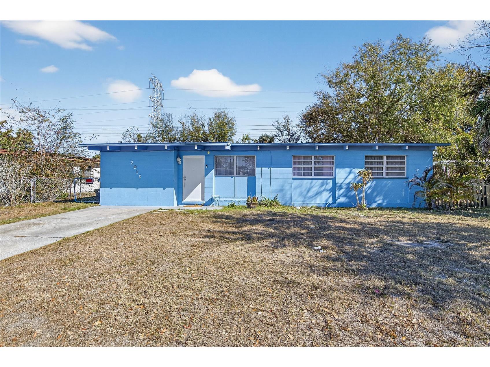 2016 Windsor Way Tampa FL 33619 TB8473702 image1