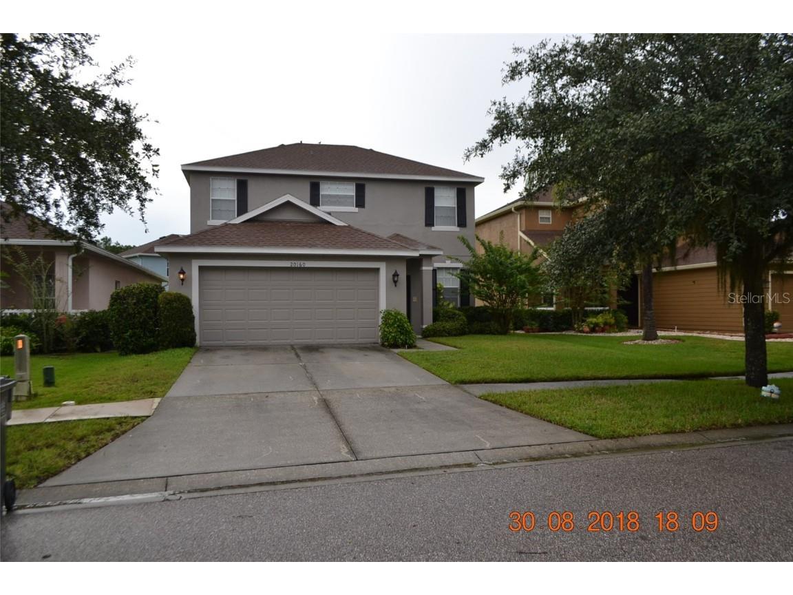 20160 Bay Cedar Avenue Tampa FL 33647 T3459225 image1