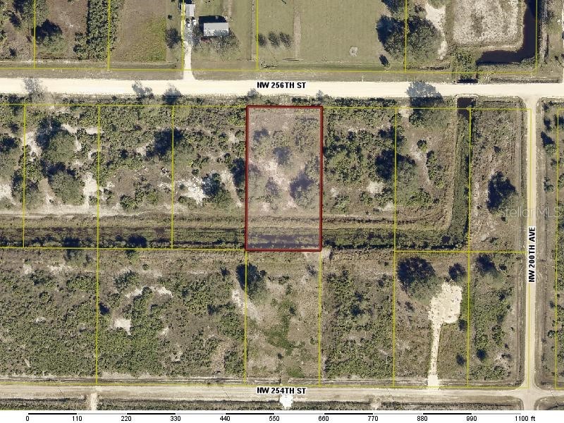 20160 NW 256th Street Okeechobee FL 34972 OK223792 image1