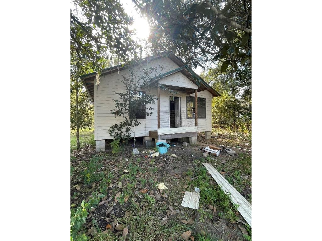 20160 SE 141st Street Umatilla FL 32784 O6364674 image1