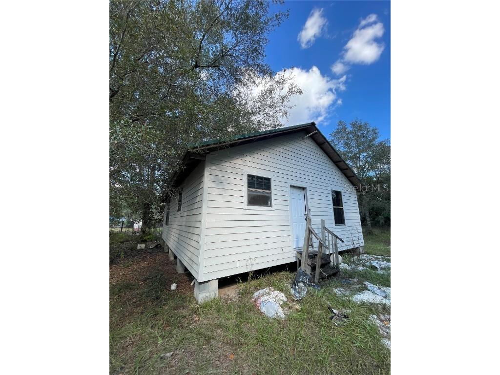 20160 SE 141st Street Umatilla FL 32784 O6364674 image11