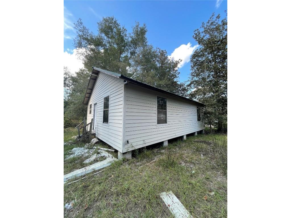 20160 SE 141st Street Umatilla FL 32784 O6364674 image12