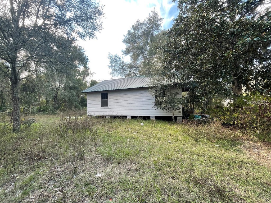 20160 SE 141st Street Umatilla FL 32784 O6364674 image13