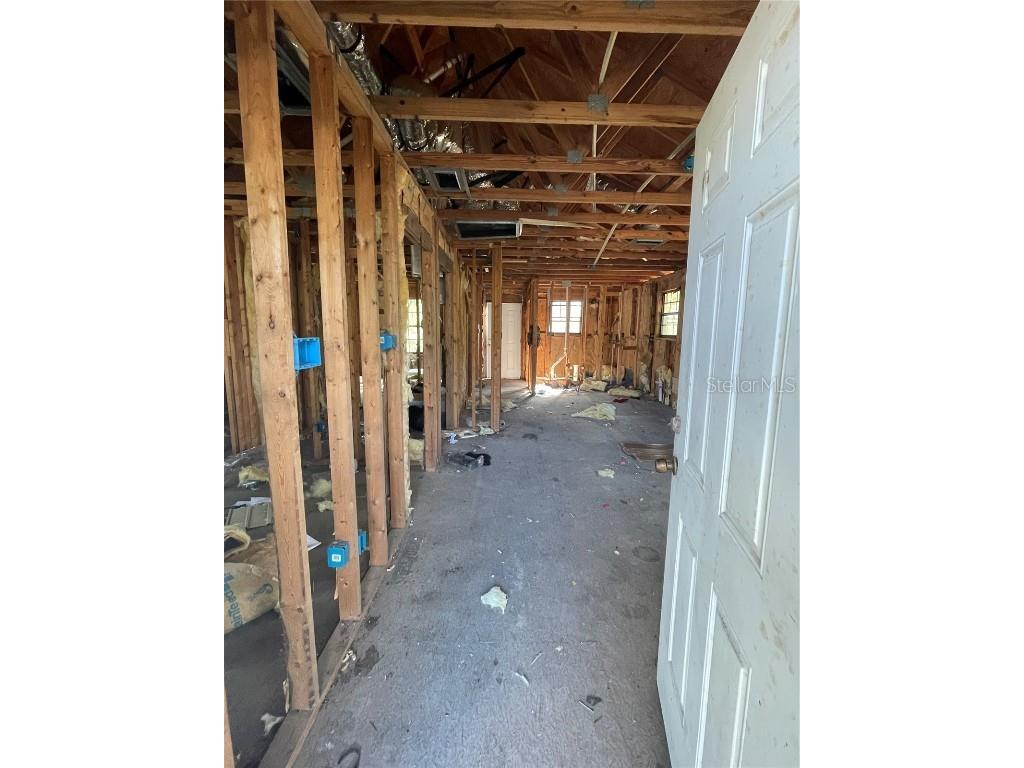 20160 SE 141st Street Umatilla FL 32784 O6364674 image2