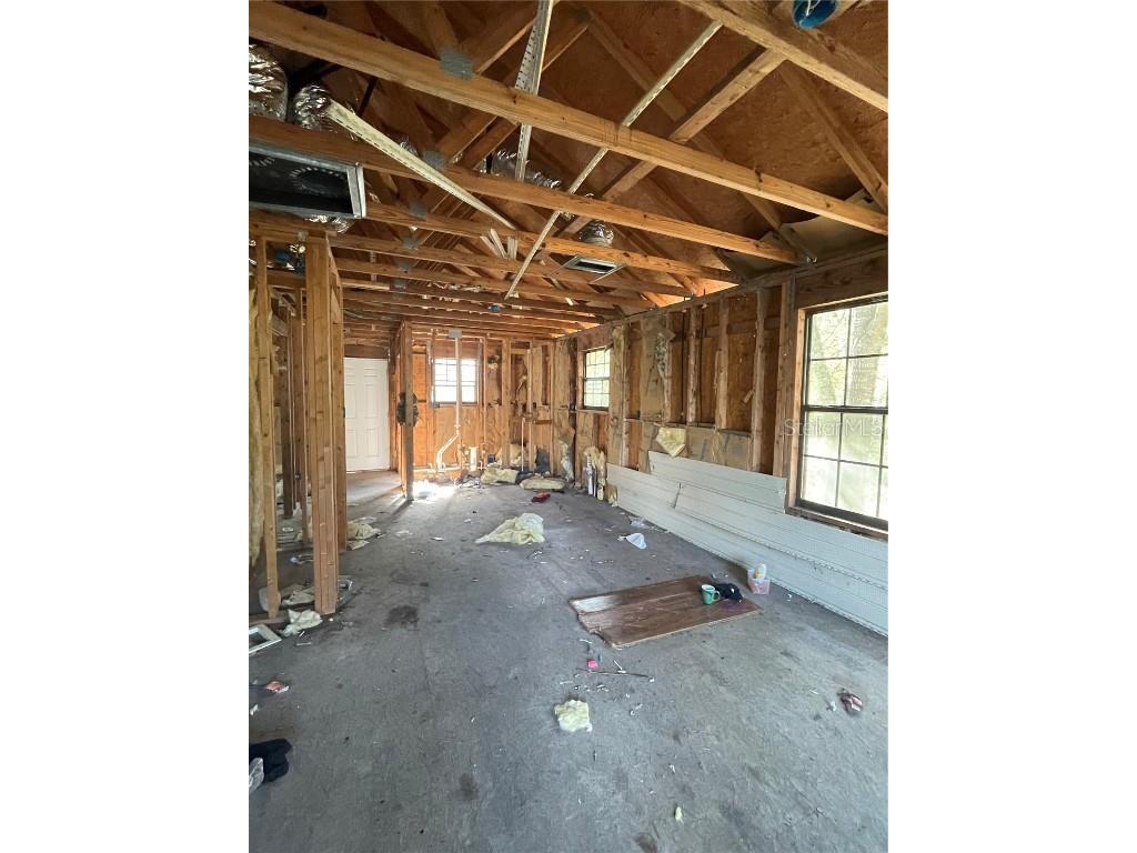 20160 SE 141st Street Umatilla FL 32784 O6364674 image3