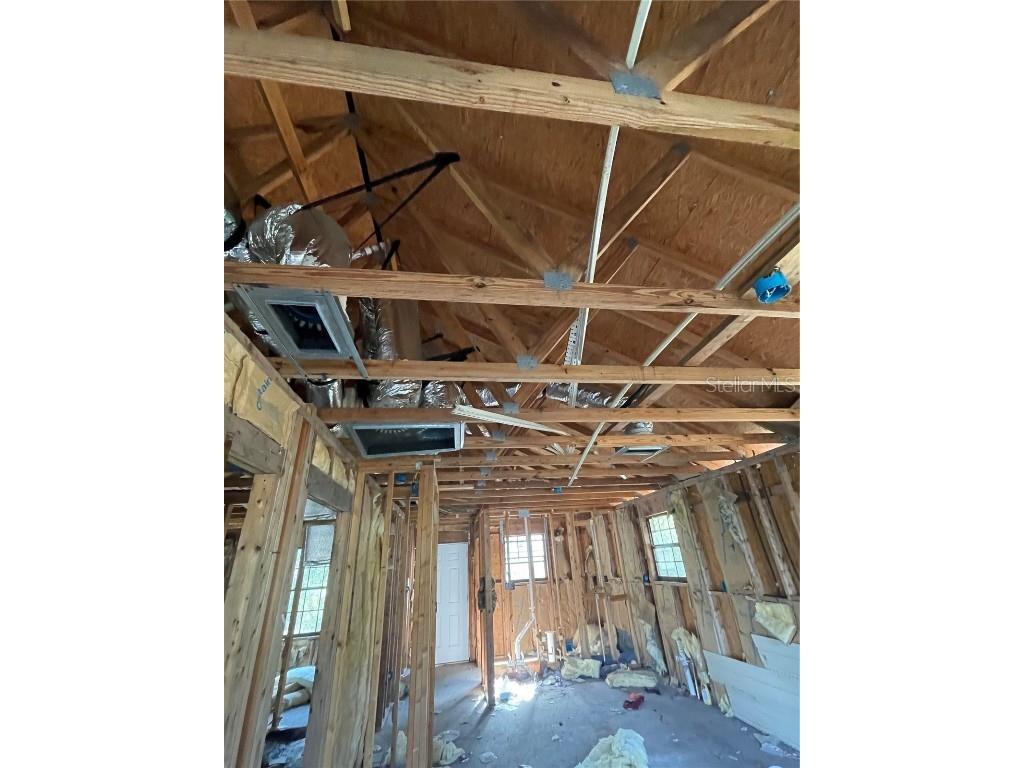 20160 SE 141st Street Umatilla FL 32784 O6364674 image4