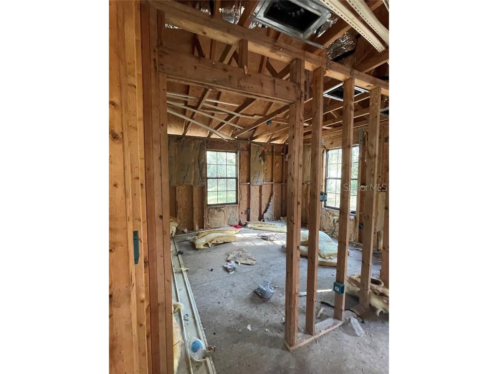 20160 SE 141st Street Umatilla FL 32784 O6364674 image5