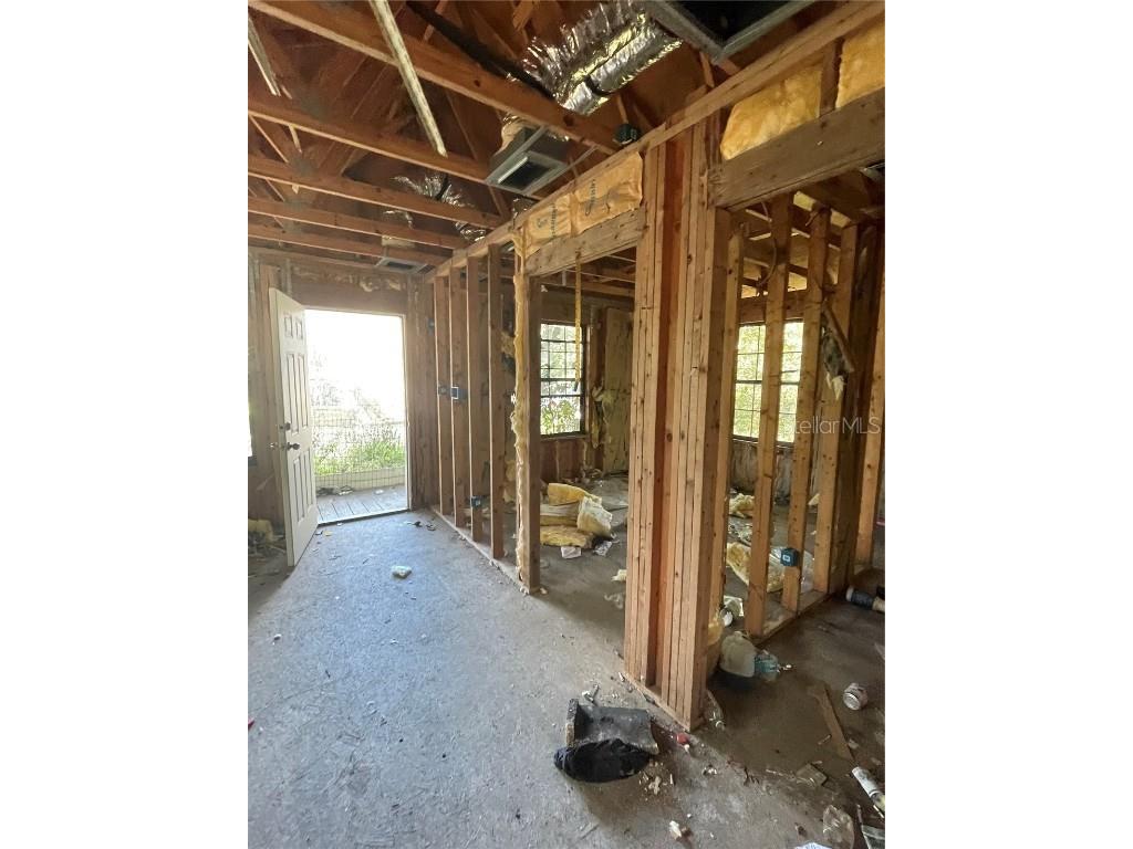 20160 SE 141st Street Umatilla FL 32784 O6364674 image6