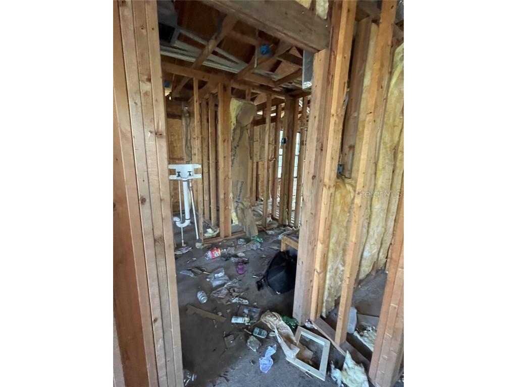 20160 SE 141st Street Umatilla FL 32784 O6364674 image7