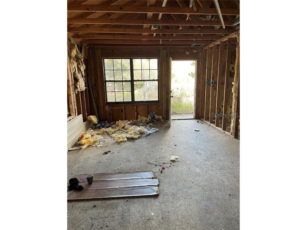 20160 SE 141st Street Umatilla FL 32784 O6364674 image8