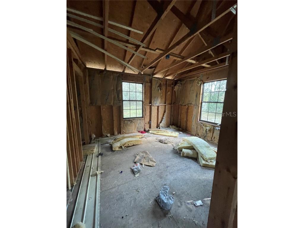 20160 SE 141st Street Umatilla FL 32784 O6364674 image9