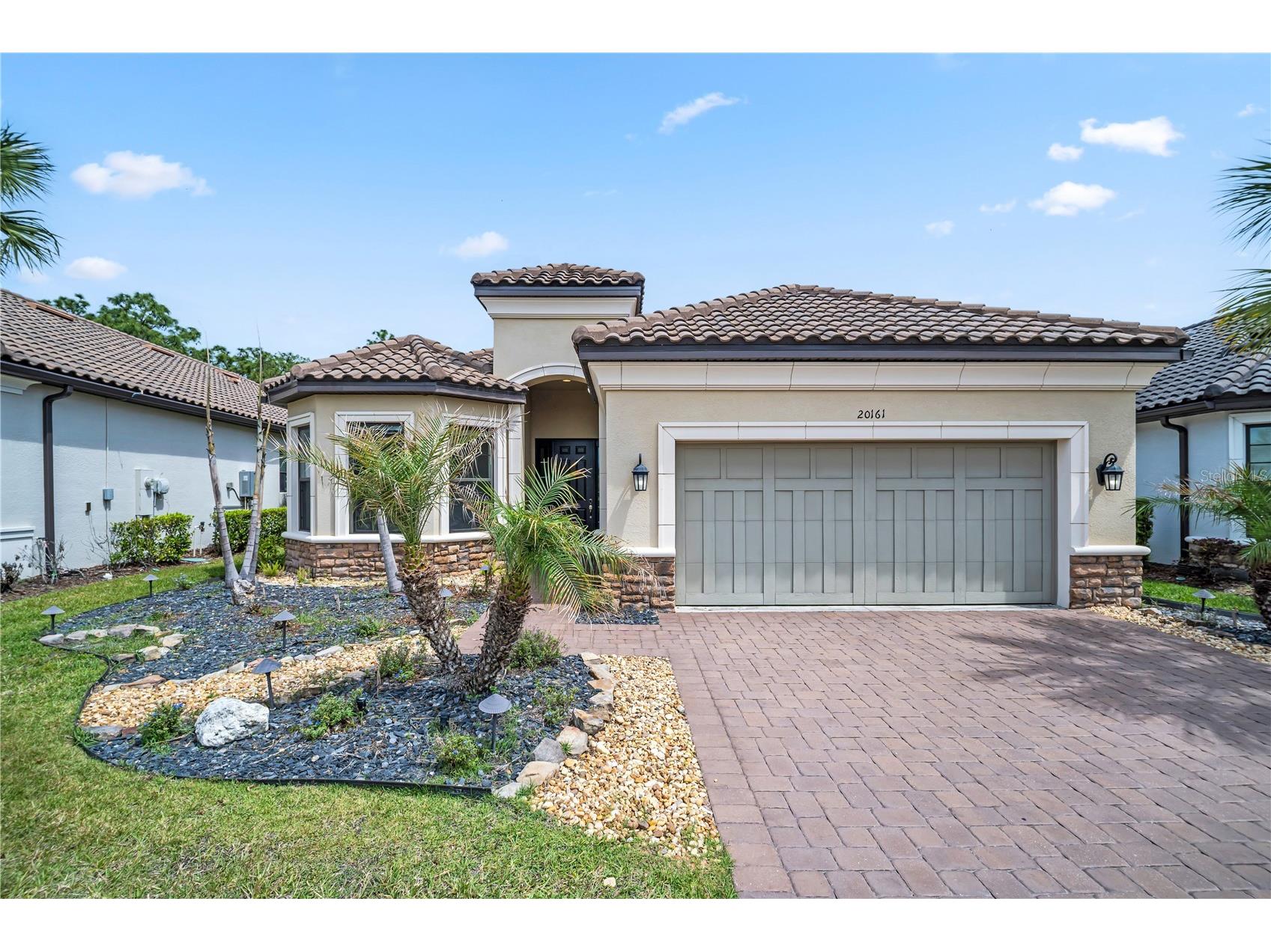 20161 Umbria Hill Drive Tampa FL 33647 TB8490012 image1