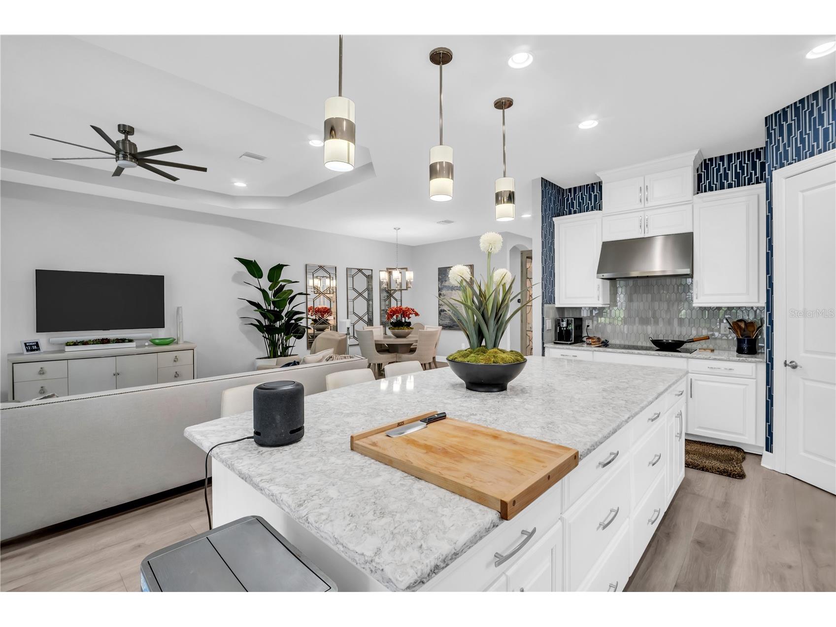 20161 Umbria Hill Drive Tampa FL 33647 TB8490012 image10