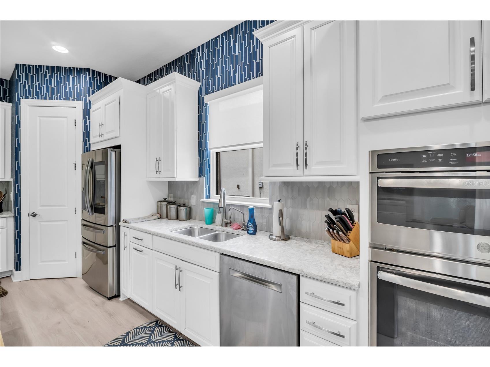 20161 Umbria Hill Drive Tampa FL 33647 TB8490012 image11