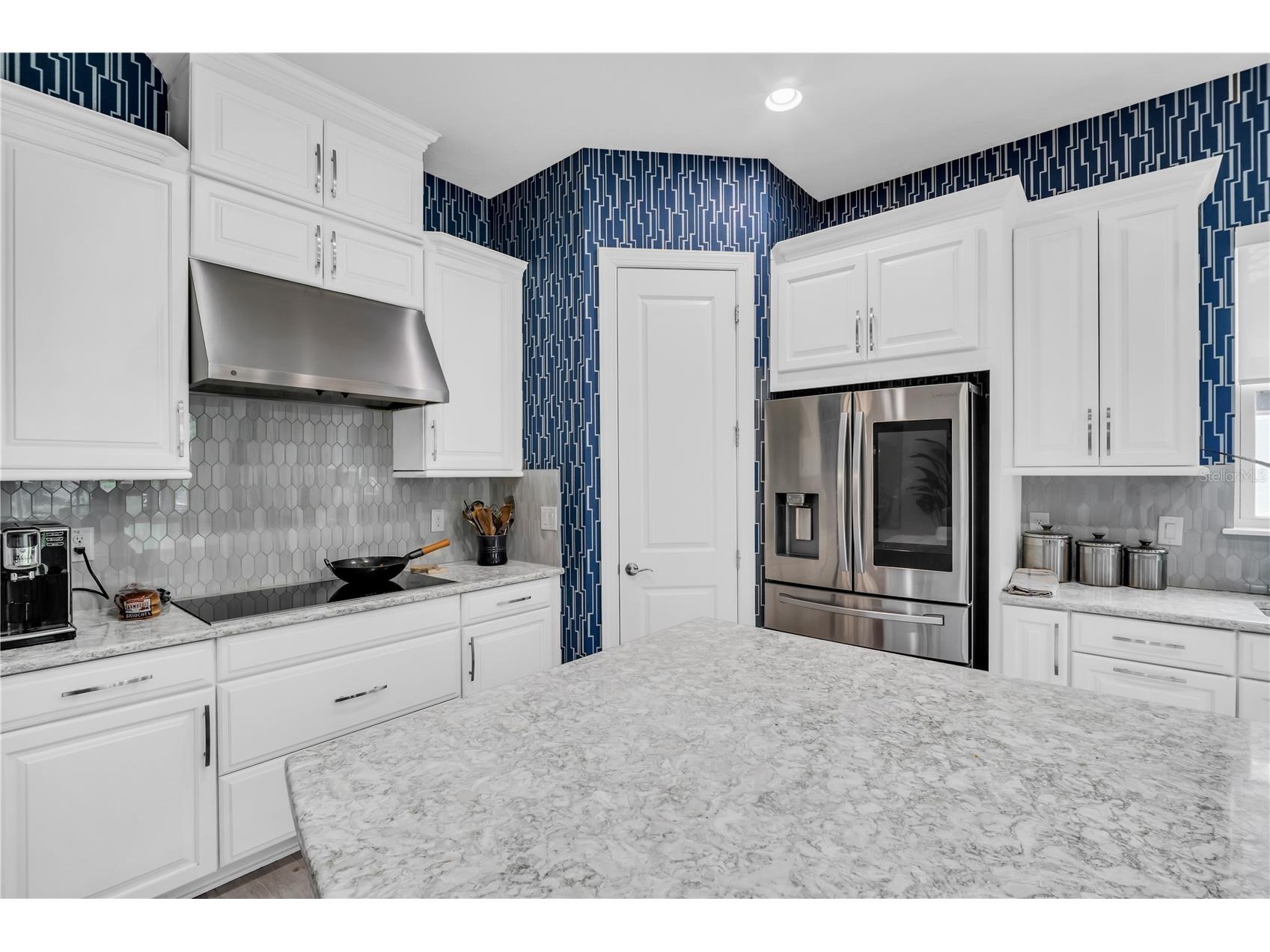 20161 Umbria Hill Drive Tampa FL 33647 TB8490012 image12