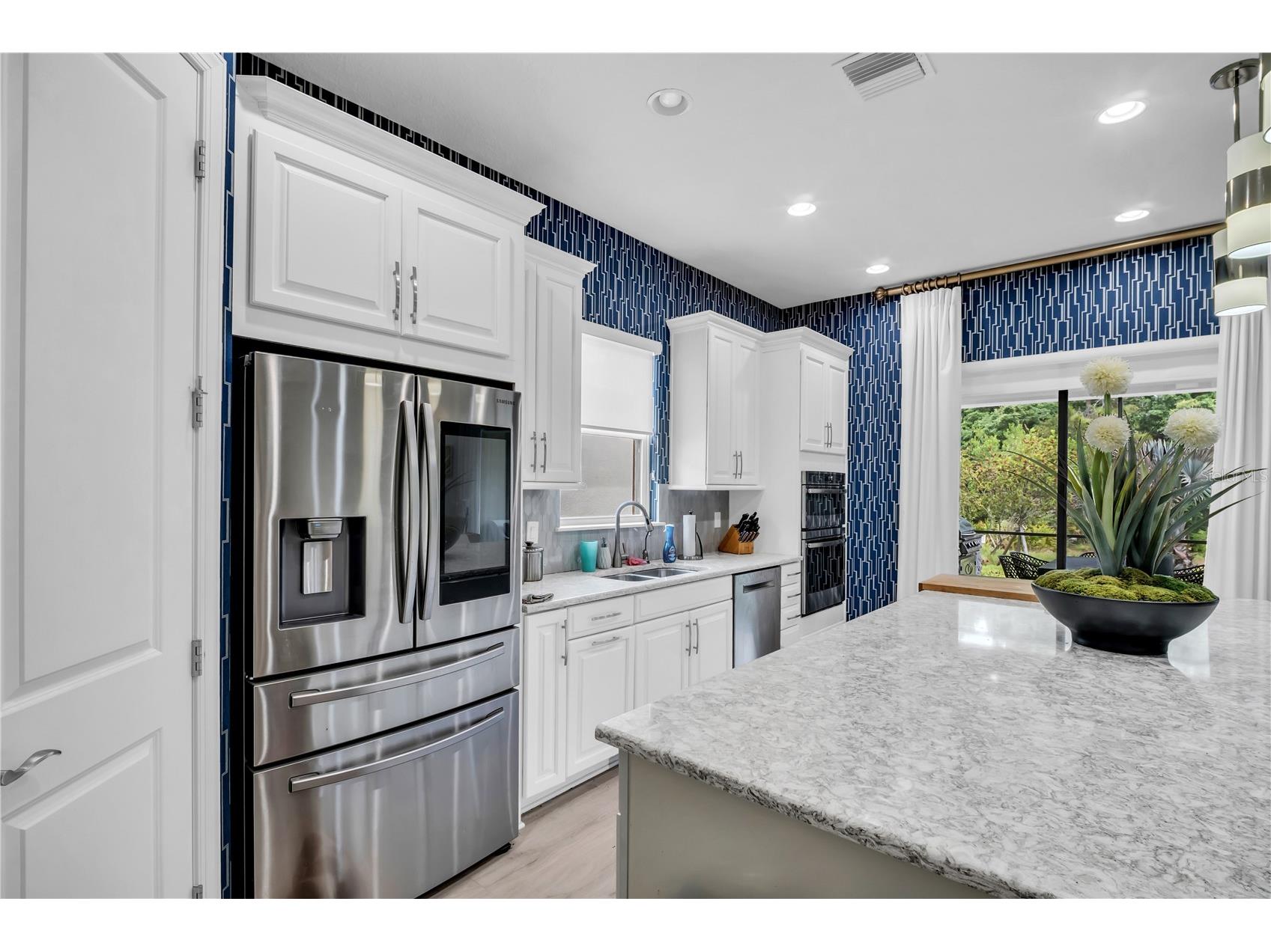 20161 Umbria Hill Drive Tampa FL 33647 TB8490012 image13