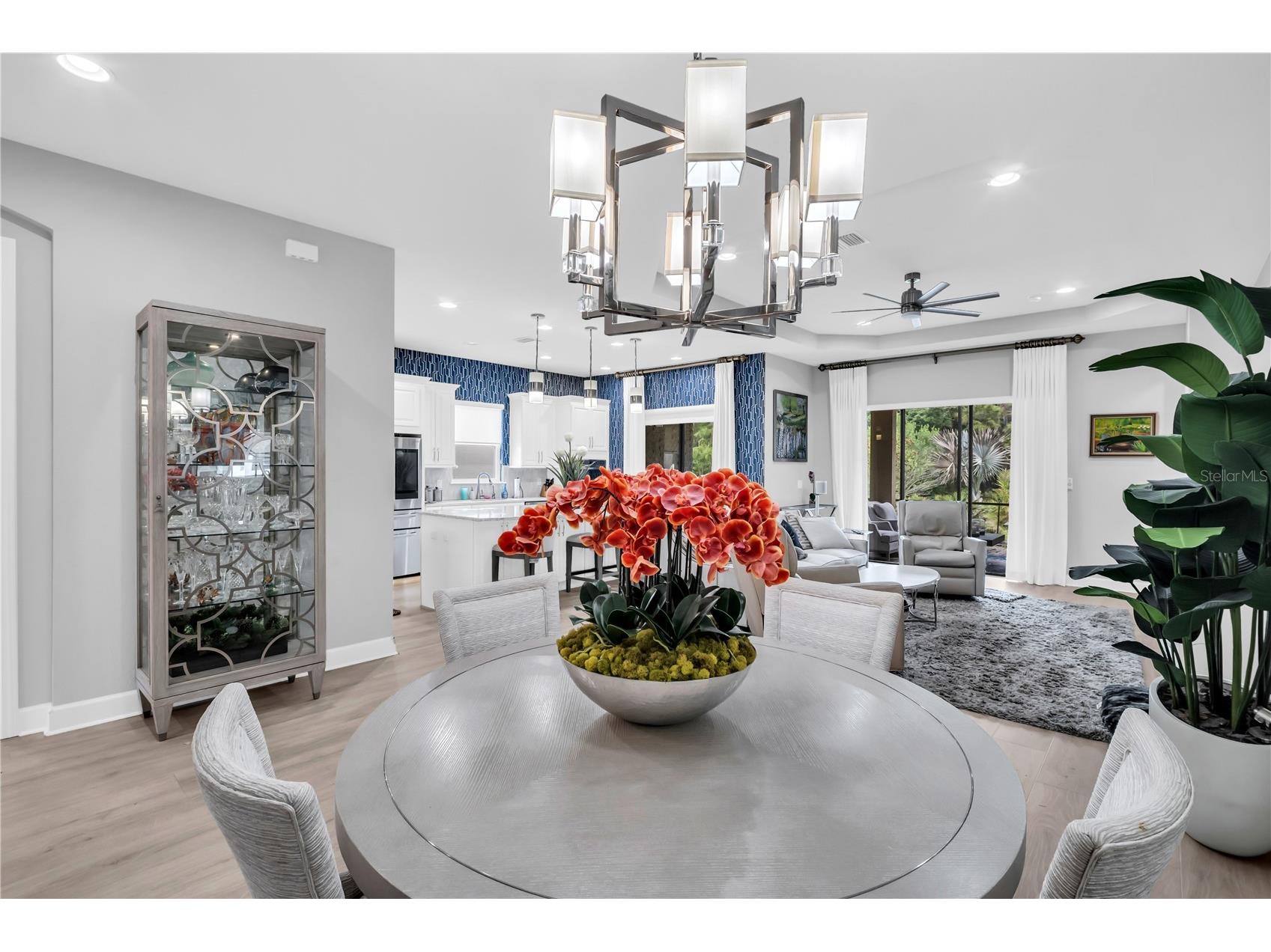 20161 Umbria Hill Drive Tampa FL 33647 TB8490012 image14
