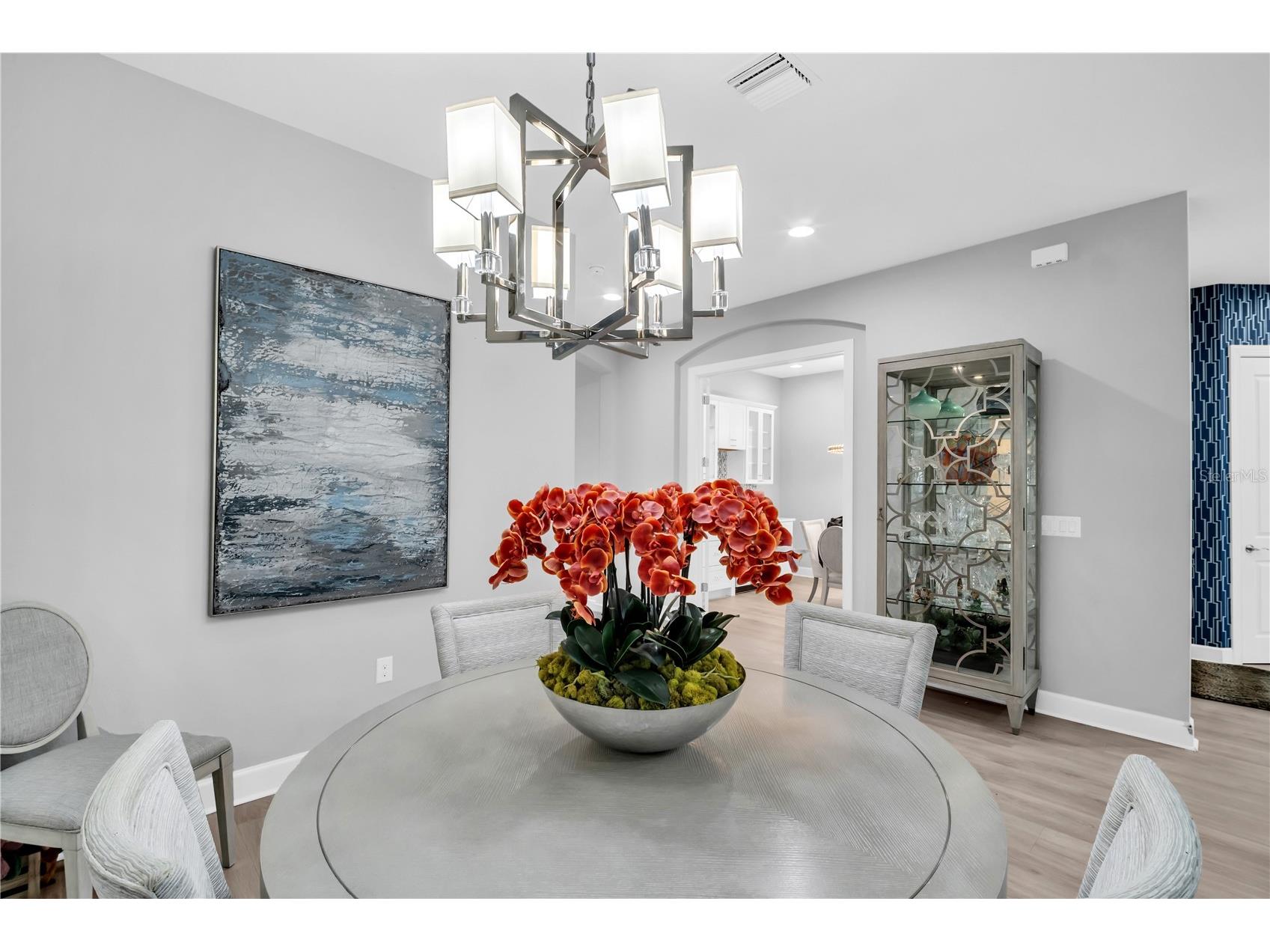 20161 Umbria Hill Drive Tampa FL 33647 TB8490012 image15