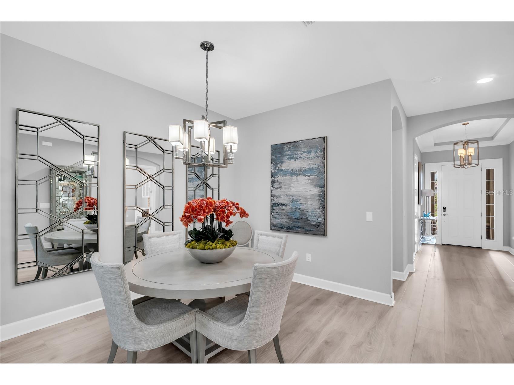 20161 Umbria Hill Drive Tampa FL 33647 TB8490012 image16
