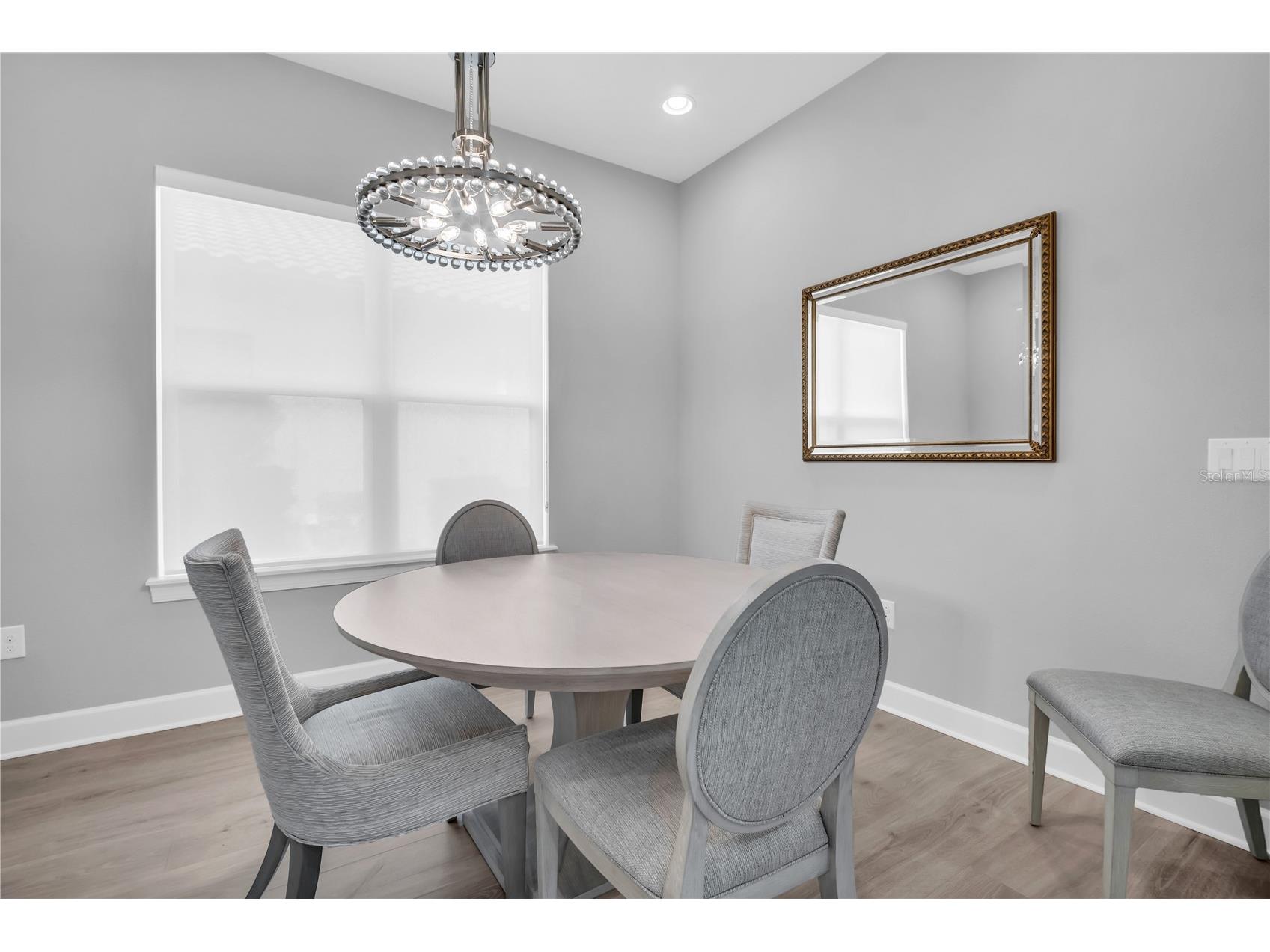 20161 Umbria Hill Drive Tampa FL 33647 TB8490012 image17