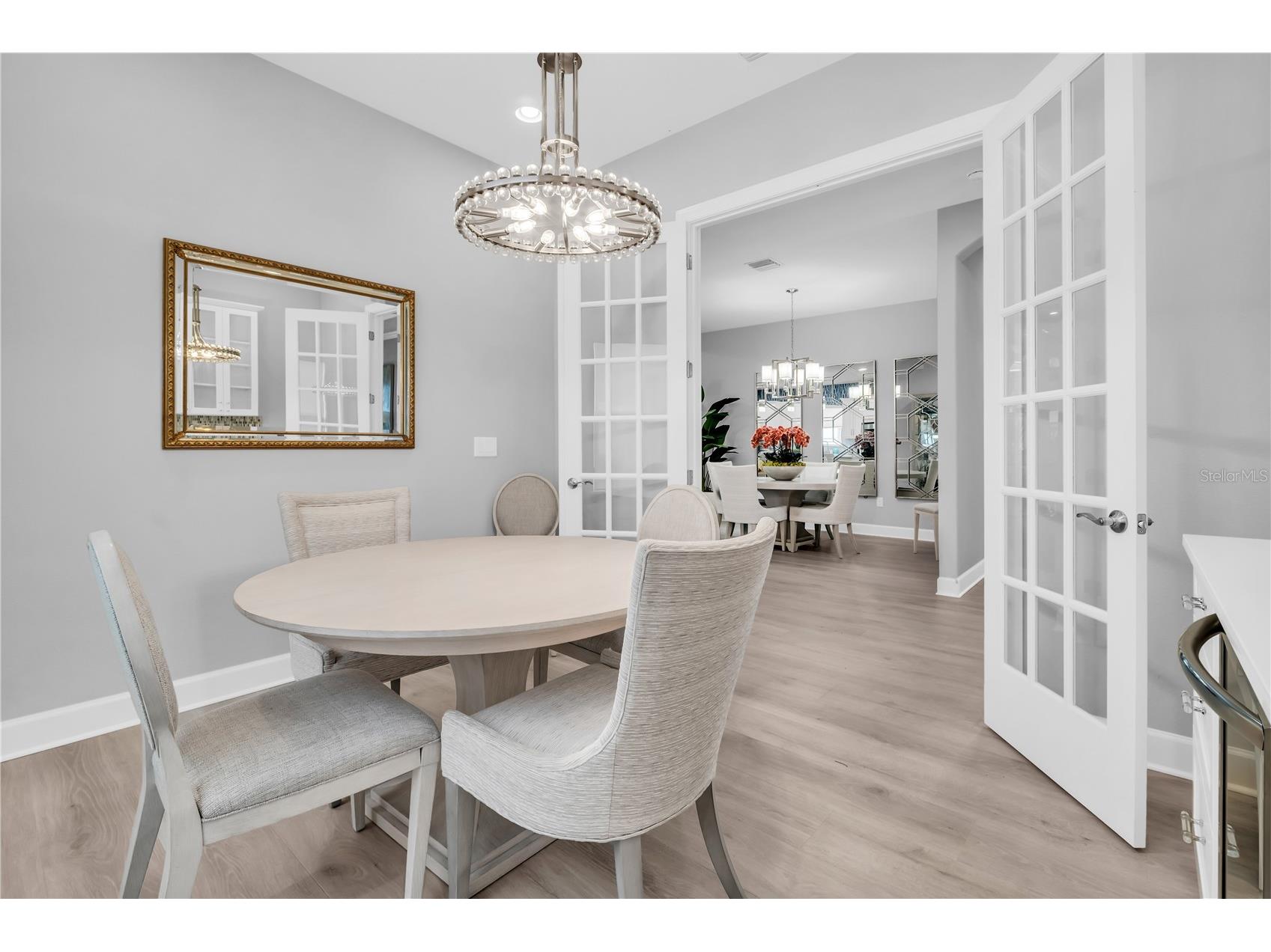 20161 Umbria Hill Drive Tampa FL 33647 TB8490012 image18