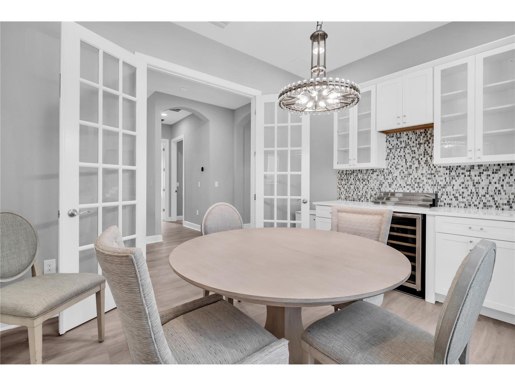 20161 Umbria Hill Drive Tampa FL 33647 TB8490012 image19