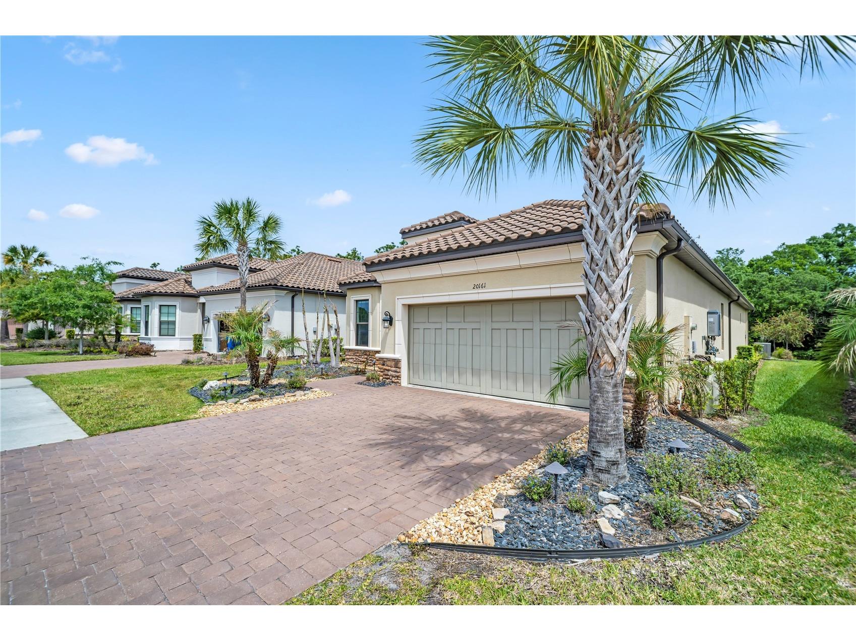 20161 Umbria Hill Drive Tampa FL 33647 TB8490012 image2