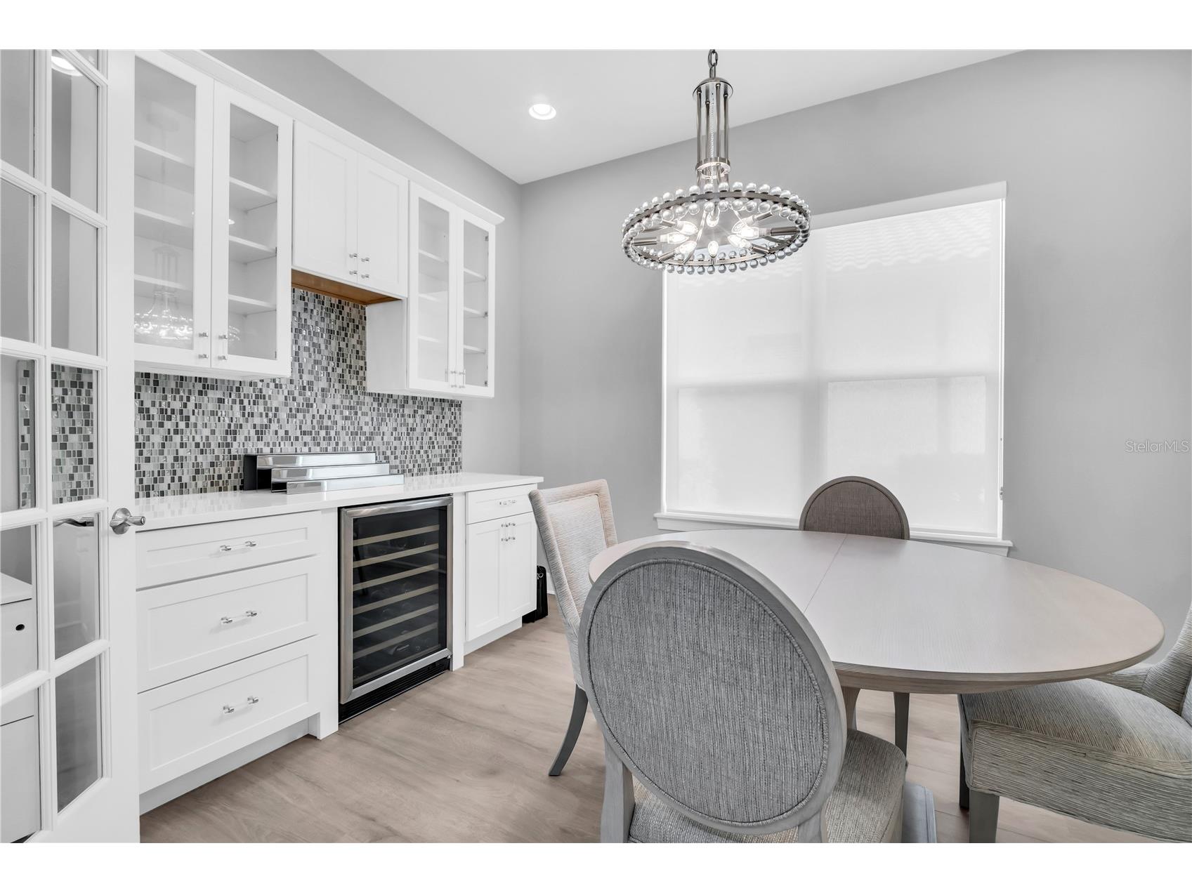 20161 Umbria Hill Drive Tampa FL 33647 TB8490012 image20