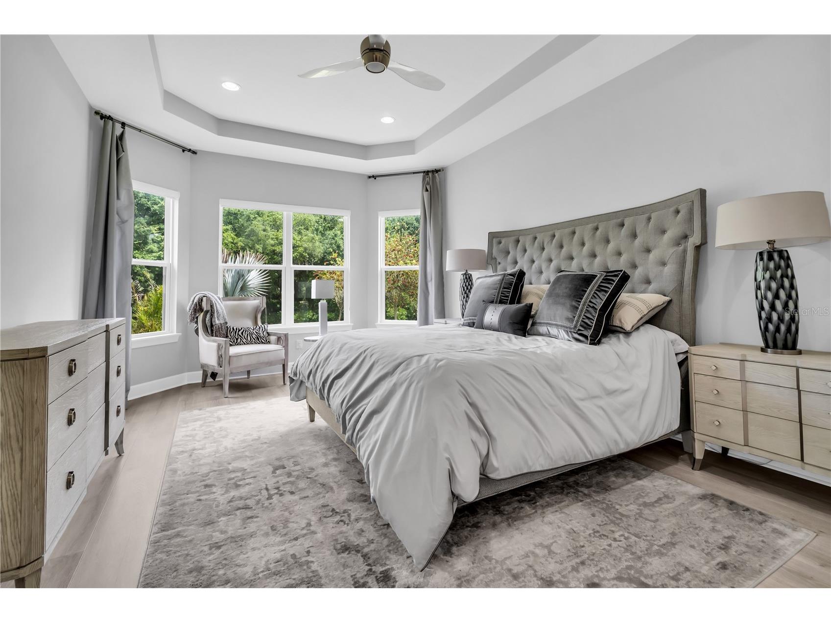 20161 Umbria Hill Drive Tampa FL 33647 TB8490012 image21