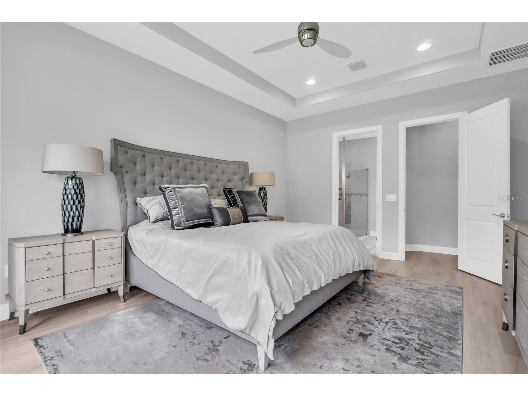20161 Umbria Hill Drive Tampa FL 33647 TB8490012 image23