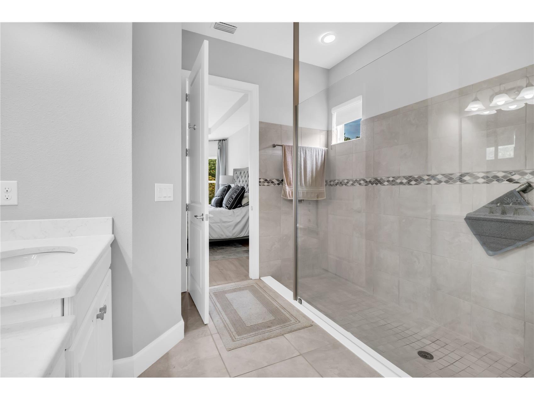 20161 Umbria Hill Drive Tampa FL 33647 TB8490012 image27