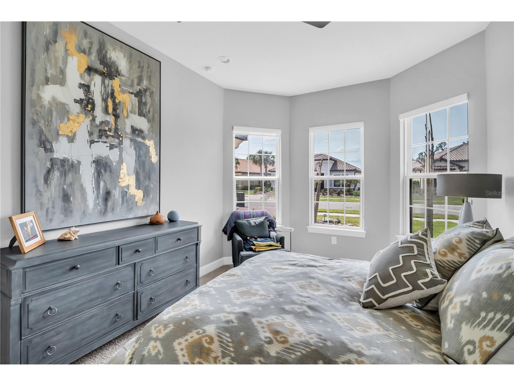 20161 Umbria Hill Drive Tampa FL 33647 TB8490012 image29